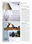 Page: - 12 | Dartmouth Alumni Magazine