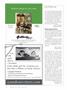 Page: - 14 | Dartmouth Alumni Magazine