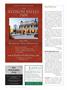 Page: - 16 | Dartmouth Alumni Magazine