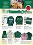 Page: - 17 | Dartmouth Alumni Magazine