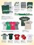 Page: - 18 | Dartmouth Alumni Magazine
