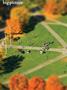 Page: - 2 | Dartmouth Alumni Magazine