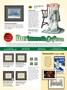 Page: - 20 | Dartmouth Alumni Magazine