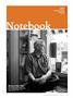 Page: - 21 | Dartmouth Alumni Magazine