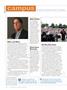 Page: - 22 | Dartmouth Alumni Magazine