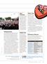 Page: - 23 | Dartmouth Alumni Magazine
