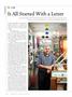 Page: - 24 | Dartmouth Alumni Magazine