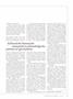 Page: - 25 | Dartmouth Alumni Magazine