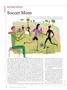 Page: - 26 | Dartmouth Alumni Magazine