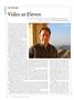 Page: - 28 | Dartmouth Alumni Magazine