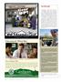 Page: - 30 | Dartmouth Alumni Magazine