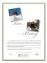 Page: - 31 | Dartmouth Alumni Magazine