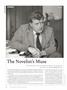 Page: - 32 | Dartmouth Alumni Magazine