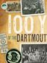 Page: - 36 | Dartmouth Alumni Magazine