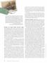 Page: - 38 | Dartmouth Alumni Magazine