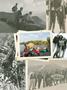 Page: - 39 | Dartmouth Alumni Magazine