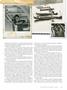 Page: - 41 | Dartmouth Alumni Magazine