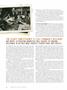 Page: - 42 | Dartmouth Alumni Magazine