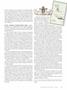 Page: - 43 | Dartmouth Alumni Magazine