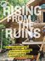 Page: - 46 | Dartmouth Alumni Magazine
