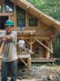 Page: - 47 | Dartmouth Alumni Magazine