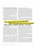 Page: - 48 | Dartmouth Alumni Magazine