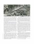 Page: - 49 | Dartmouth Alumni Magazine