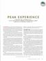 Page: - 51 | Dartmouth Alumni Magazine