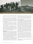 Page: - 52 | Dartmouth Alumni Magazine