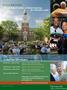 Page: - 54 | Dartmouth Alumni Magazine
