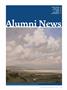 Page: - 55 | Dartmouth Alumni Magazine
