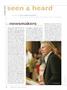 Page: - 56 | Dartmouth Alumni Magazine
