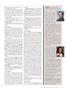 Page: - 59 | Dartmouth Alumni Magazine
