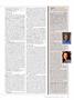 Page: - 61 | Dartmouth Alumni Magazine