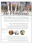 Page: - 63 | Dartmouth Alumni Magazine