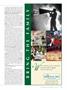 Page: - 65 | Dartmouth Alumni Magazine