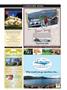 Page: - 69 | Dartmouth Alumni Magazine