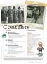 Page: - 7 | Dartmouth Alumni Magazine