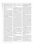Page: - 70 | Dartmouth Alumni Magazine