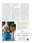 Page: - 71 | Dartmouth Alumni Magazine