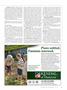 Page: - 73 | Dartmouth Alumni Magazine