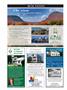 Page: - 76 | Dartmouth Alumni Magazine