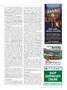 Page: - 79 | Dartmouth Alumni Magazine