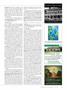 Page: - 81 | Dartmouth Alumni Magazine