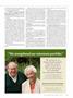 Page: - 83 | Dartmouth Alumni Magazine