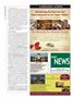 Page: - 84 | Dartmouth Alumni Magazine