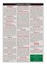 Page: - 85 | Dartmouth Alumni Magazine