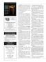 Page: - 88 | Dartmouth Alumni Magazine