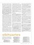 Page: - 91 | Dartmouth Alumni Magazine