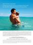 Page: - 98 | Dartmouth Alumni Magazine